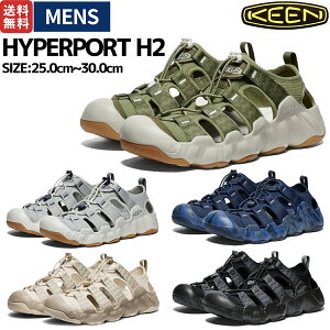 L[ KEEN HYPERPORT H2 nCp[|[g GC`c[ Y T_ Xj[J[ V[Y Xb| p AEghA Lv JWA tFX X s I[V[Y 1028654 1030195
