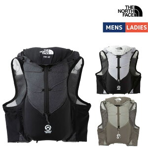 UEm[XEtFCX THE NORTH FACE yK戵XzTR 10 eB[A[10 8L`10L jZbNX gC[Xp jOxXg X|[c jO obO gC ^`^ NM62512 K 