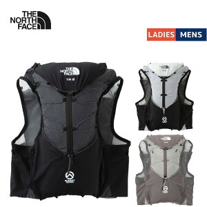 UEm[XEtFCX THE NORTH FACE TR6 eB[A[ 6 Y fB[X jZbNX jp jOxXg jO }\ gC [Xp ^pb NM62513