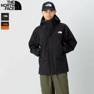 UEm[XEtFCX THE NORTH FACE yK戵XzMOUNTAIN ROUNDER JACKET }EeE_[WPbg Y t  }Eep[J[ hWPbg AE^[ JWA AEghA L