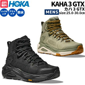 zJIlIl HOKAONEONE KAHA 3 GTX Jn 3 GTX SAebNX Y ubN J[L nCLOV[Y oR AEghA gC Lv h 1162530