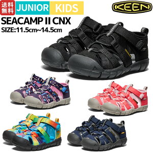 L[ KEEN SEACAMP 2 CNX V[Lv c[ V[GkGbNX WjA LbY T_ V[Y Xb| p AEghA Lv t  C  1030877 1030799 1030798 1030797 1025224