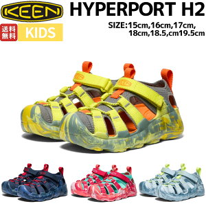 L[ KEEN HYPERPORT H2 nCp[|[g GC`c[ LbY T_ r[`T_ V[Y JWA AEghA Lv tFX C v[ ][g 1030838 1030839 1030836 1030837