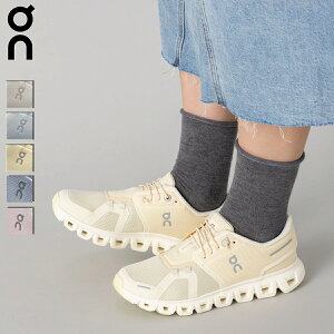 I On Cloud 6 NEh 6 fB[X Xj[J[ V[Y JWA [Jbg ^E[X fC[[X s X jO 3WF10060755 3WF10060070 3WF10064297 3WF10061085 3WF10064296