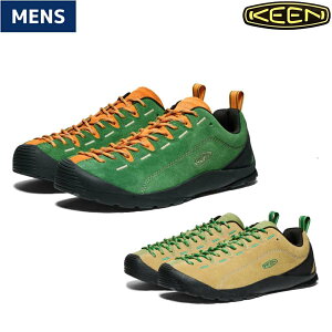 L[ KEEN JASPER WXp[ Y Xj[J[ V[Y JWA AEghA nCLO yoR s Lv tFX I[V[Y XG[h U[ 1029404 1030144