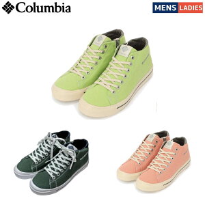 RrA Columbia z[\C ~bh HAWTHORNE RAIN MID Y fB[X jZbNX I[V[Y JWA h V[Y C Xj[J[ LpXV[Y Jp NbV