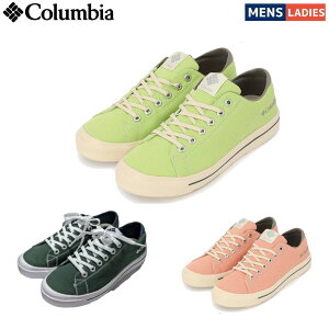 RrA Columbia z[\C [ HAWTHORNE RAIN LO Y fB[X jZbNX I[V[Y JWA h V[Y C Xj[J[ LpXV[Y Jp JWA N