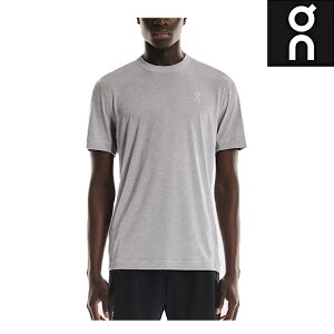 I On Train-T Graphic gCT OtBbN Y TVc  jO X|[c g[jO W EFA 1MF30520174