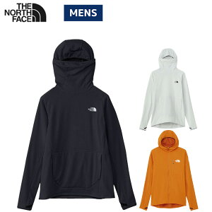UEm[XEtFCX THE NORTH FACE Curl Side Grid Hoodie J[ TCh Obh t[fB Y JWA AEghA EFA  WbvAbvWPbg AE^[ NL72301
