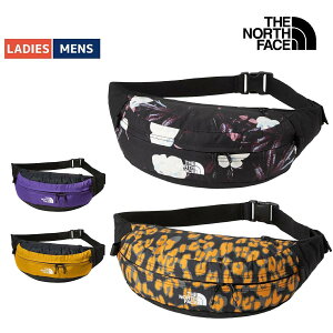 UEm[XEtFCX THE NORTH FACE yK戵XzSweep XEB[v 4L Y fB[X I[V[Y EGXgobO EGXg|[` JWA obO  {fBobO qbvobO 