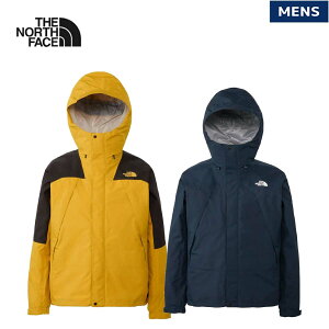 UEm[XEtFCX THE NORTH FACE yK戵XzMOUNTAIN ROUNDER JACKET }EeE_[WPbg Y t  }Eep[J[ hWPbg AE^[ JWA AEghA L