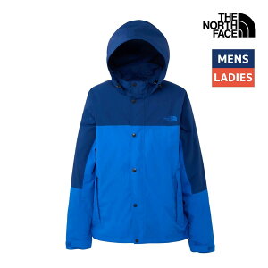 UEm[XEtFCX THE NORTH FACE yK戵XzHydrena Wind Jacket nChiEBhWPbg jZbNX  ͂ JWA EFA AE^[ EBhu[J[ NP22550 K AK GK