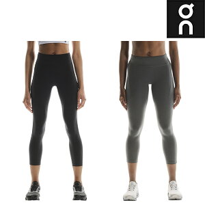 I On Performance Tights 7/8 ptH[}X^Cc 7/8 fB[X ^Cc MX ^Cg jO X|[c tBbglX W 1WF30200553 1WF30202608