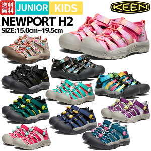 L[ KEEN NEWPORT H2 j[|[g GC`c[ WjA LbY T_ Xj[J[ V[Y Xb| p AEghA Lv JWA t  C  1030875 1028822 1022824 1026271 1018447 