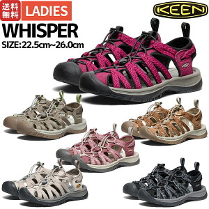 L[ KEEN WHISPER EBXp[ fB[X T_ Xj[J[ V[Y Xb| AEghA Lv JWA tFX X s t  1030554 1027365 1030728 1029079 1028816 1028815