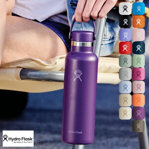 nChtXN Hydro Flask yVFo!z21oz Standard Mouth 21IX X^_[h}EX 621ml  ۉ ۗ @r XeX{g }O {g Lv o| s ʋ ʊw wZ E 