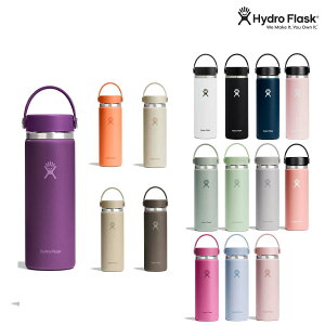nChtXN Hydro Flask yVFoIz20oz Wide Mouth 20IX Ch}EX 591ml  ۉ ۗ XeX{g Lv @r }O {g W[  ٓ wZ E ʋ ʊw 