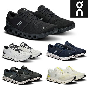 I On Cloud X 4 NEh GbNX 4 Y g[jO g[jOV[Y W jOV[Y jO V[ tBbglX X|[c 3ME30040106 3ME30040791 3ME30042102 3ME30043558 3