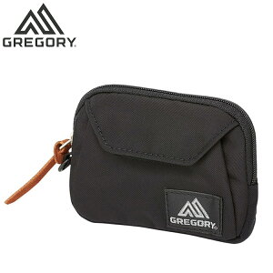 OS[ GREGORY PENNY POUCH yj[|[` Y fB[X ubN  |[` P[X ANZT[  1375441041