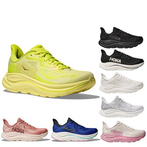 zJIlIl HOKAONEONE Ntg 10 CLIFTON 10 fB[X jOV[Y [h }\  V[ V[Y Xj[J[ X|[c ^E[X 1162031