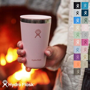 nChtXN Hydro Flask yVFoIz16oz All Around Tumbler 16IX I[AEh^u[ }O  ۗ ۉ ^fM oR AEghA gC @r Rbv R[q[ U 