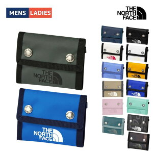 UEm[XEtFCX THE NORTH FACE yK戵XzBChbgbg BC Dot Wallet JWA  z@O܂ EHbg pXP[X NM82319 K BW SG TB BM BS CB ET RD VI CK DM LB SP AL