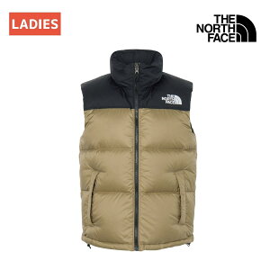 UEm[XEtFCX THE NORTH FACE yK戵XzNUPTSE VEST kvVxXg fB[X H ~ J[L JWA AEghA h EFA _ExXg  rgCt[h NDW92557