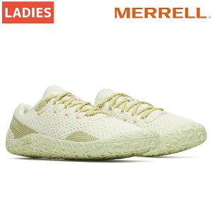  MERRELL yK戵̔XzVAPOR GLOVE 6 xCp[ O[u 6 fB[X xAtbgV[Y g[jO jO Xj[J[ AEghA Lv fC[[X tBbglX W