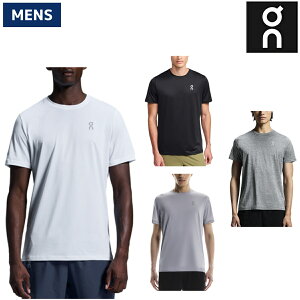 I On Core-T RAT Y TVc  jO X|[c g[jO tBbglX W EFA Ap Vv S I[V[Y 1ME10430069 1ME10430553 1ME10430174 1ME10431732