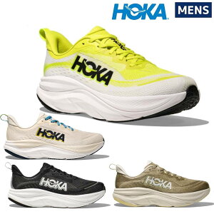 zJIlIl HOKAONEONE SKYFLOW XJCt[ Y M[ jOV[Y X|[c V[ [h WMO EH[LO 1155111