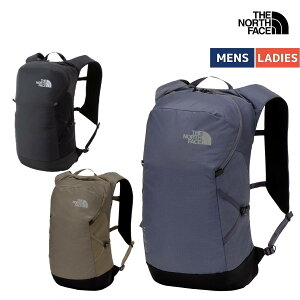 UEm[XEtFCX THE NORTH FACE yK戵XzONE MILE 16 }C16 jZbNX fCpbN ubN O[ X|[c jO obO bN ^ obNpbN NM62461 K IG