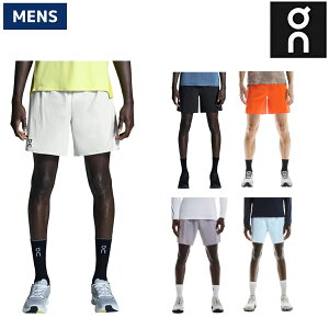 I On 7" Performance Shorts 7C` ptH[}XV[c Y jOpc V[gpc jOV[c X|[c }\ [h g[jO Ci[t 1MF10100296 1MF10100