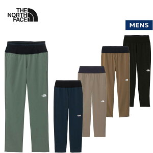 UEm[XEtFCX THE NORTH FACE VerbLight Running Pants o[uCg jOpc Y t  H X|[c g[jO WMO EH[LO EFA Opc  NB32573 DG K SK T