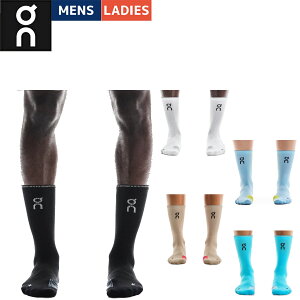I On Performance Run Sock High ptH[}X \bNX nC Y fB[X jZbNX jp C \bNX jO }\ WMO X|[c 2UF10040106 2UF10040813 2UF10043336 