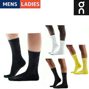 I On Elite Run Sock High G[g \bNX nC Y fB[X jZbNX C \bNX jO WMO g[jO X|[c 2UF10010761 2UF10010924 2UF10012347 2UF10010553