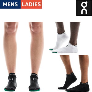 I On Elite Run Sock Low G[g \bNX [ Y fB[X jZbNX C \bNX jO WMO g[jO X|[c 2UF10440761 2UF10440924 2UF10440553