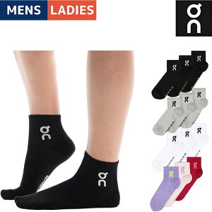 I On Logo Sock Mid 3P S\bNX ~bh 3pbN Y fB[X jZbNX 3g C \bNX ig fC[[X ^E[X JWA 2UF10520553 2UF10520069 2UF10521732 2UF1052389