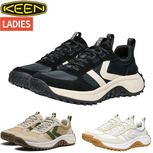 L[ KEEN P[GX86 Xj[J[ fB[X JWA AEghA I[V[Y ^E[X Xj[J[ 1029802 1029595 1031093