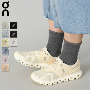 I On Cloud 6 NEh 6 fB[X Xj[J[ V[Y JWA [Jbg ^E[X fC[[X s X jO