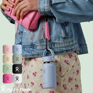 nChtXN Hydro Flask 200ml MICRO HYDRO 200ml }CNnCh  ۗ ۉ ~jTCY XeX{g }C{g o| @r }O {g s ʋ ʊw wZ E  ݕ 