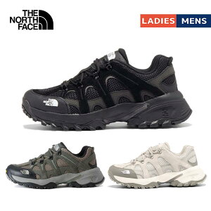 yK戵XzUEm[XEtFCX THE NORTH FACE HEDGEHOG RVST wbWzbO RVST Y fB[X ubN J[L O[ JWA AEghA V[Y Xj[J[ ʋ ʊw NF02542