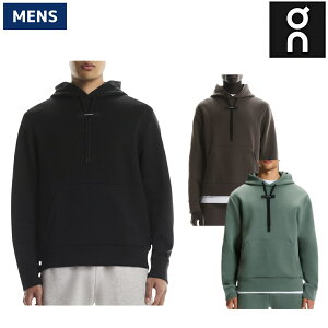 I On Focus Tech Hoodie tH[JX ebN t[fB[ Y p[J[ gbvX g[i[  X|[c g[jO JWA fC[[X ^E[X 1MF30290569 1MF30290553 1MF30290153