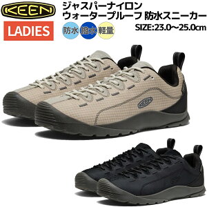 L[ KEEN WXp[ iC EH[^[v[t hXj[J[ fB[X V[Y Xj[J[ JWA AEghA h  RۖhL y 1031326 1031327