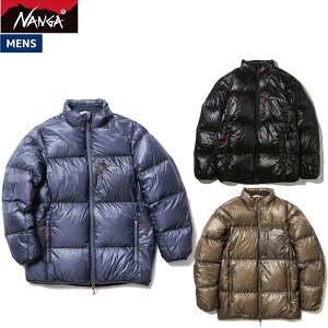 iK NANGA MOUNTAIN LODGE DOWN JACKET }EebW_EWPbg Y JWA AEghA Lv oR AE^[ EFA _E WPbg  i H NW2441-1A800 A.BLUE BLK MOCHA
