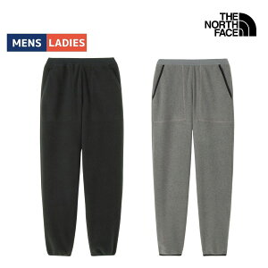 UEm[XEtFCX THE NORTH FACE yK戵XzField Fleece Pant tB[ht[Xpc Y fB[X jZbNX H ~ JWA AEghA pc Opc t[X ۉ 