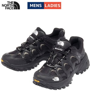 UEm[XEtFCX THE NORTH FACE Hedgehog RVST Gore-Tex wbWzbO RVST SAebNX Y fB[X jZbNX jp JWA AEghA V[Y Xj[J[ ^E ʋ 