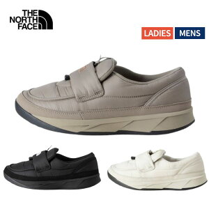 UEm[XEtFCX THE NORTH FACE yK戵XzkvV [t@[ Y fB[X ubN x[W zCg JWA AEghA V[Y Xj[J[ hp [t@[^E