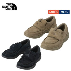 UEm[XEtFCX THE NORTH FACE yK戵XzkvV [t@[ XG[h Y fB[X ubN x[W JWA AEghA V[Y Xj[J[ hp [t@[^E