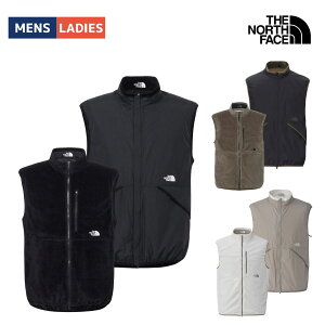 UEm[XEtFCX THE NORTH FACE yK戵XzFree Run Reversible Vest t[o[VuxXg Y fB[X jZbNX ubN J[L X|[c g[jO EFA j
