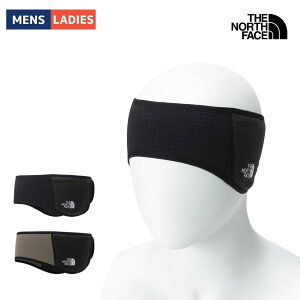 UEm[XEtFCX THE NORTH FACE yK戵XznCubhT[}o[TObhwbhoh jZbNX H ~ X|[c  ANZT[ jO WMO wbhoh 